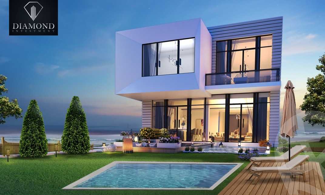 https://aqarmap.com.eg/en/listing/4326598-for-sale-north-coast-resorts-sea-view