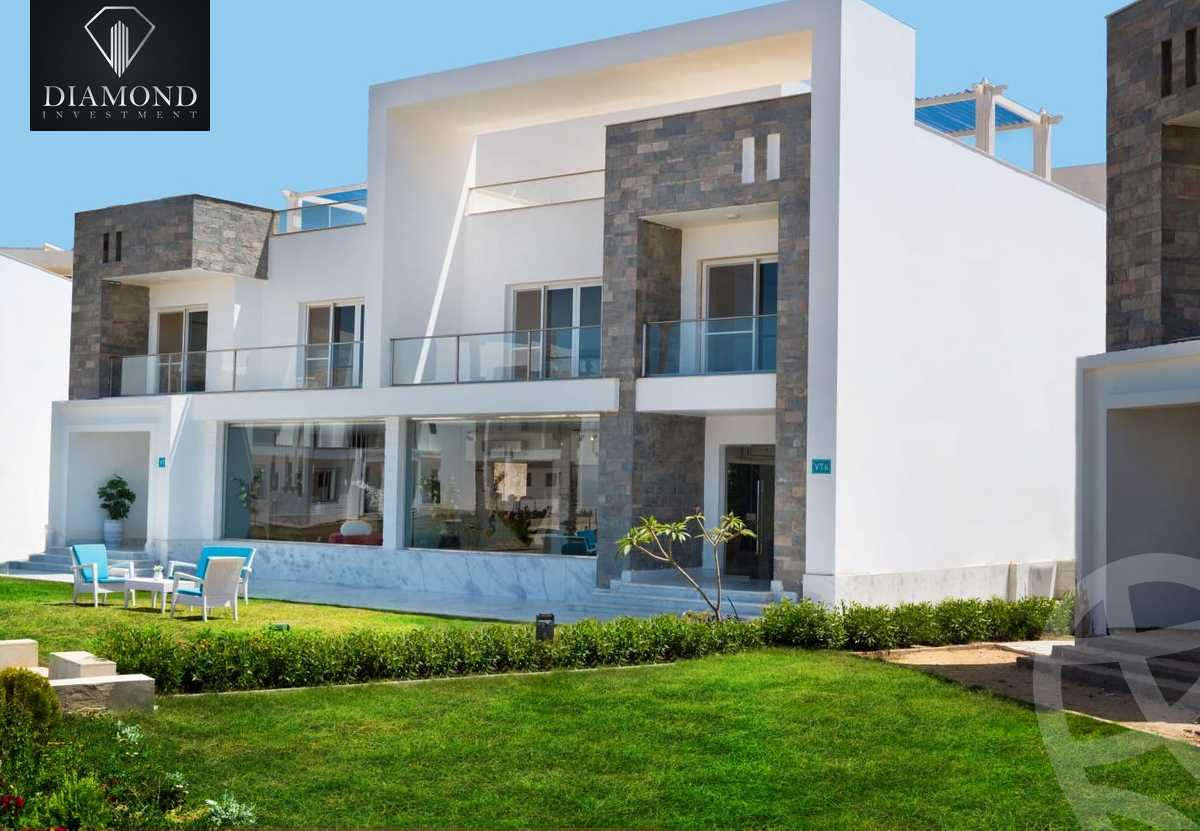 https://aqarmap.com.eg/en/listing/4326598-for-sale-north-coast-resorts-sea-view