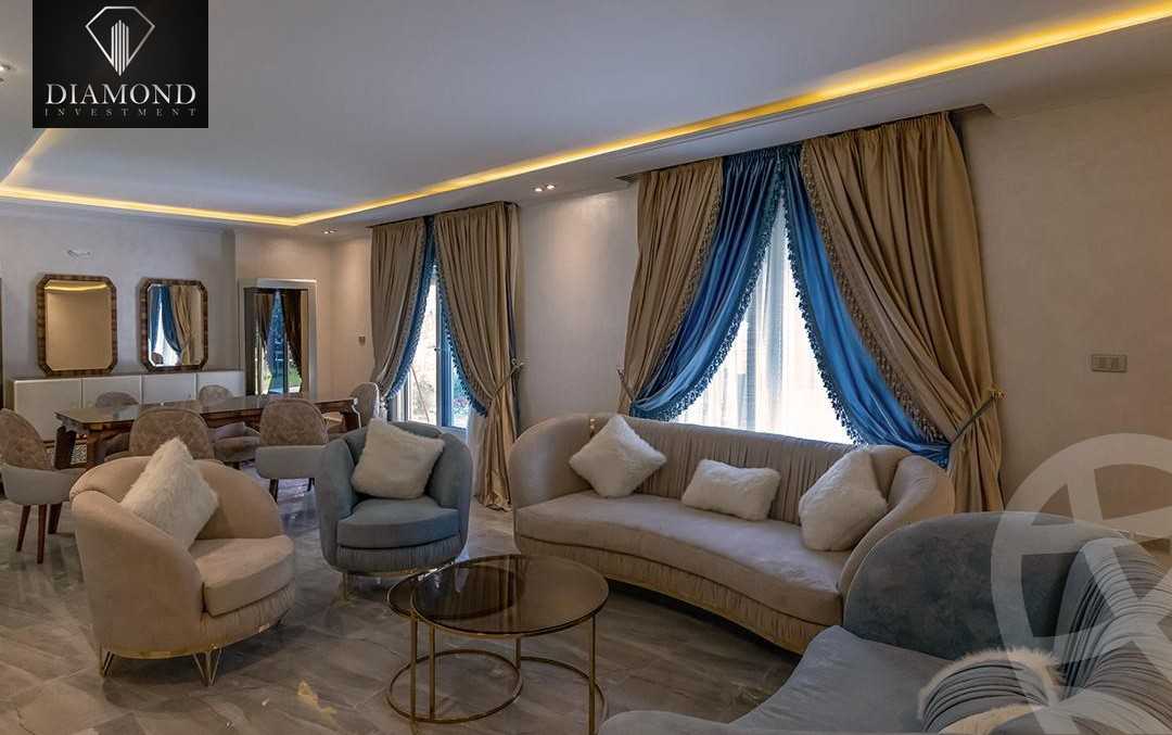 https://aqarmap.com.eg/ar/listing/4326594-for-sale-cairo-new-cairo-ltjm-lkhms-el-andalous-mwrd-fq-llttwyr