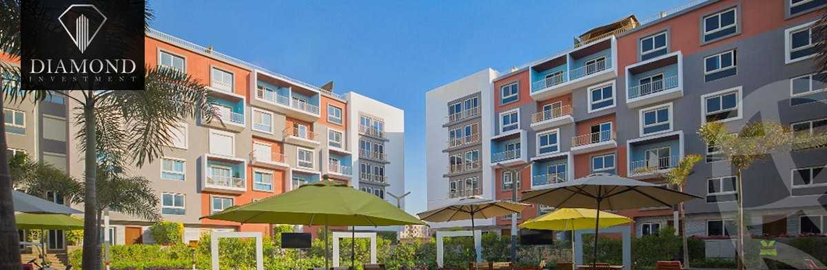 https://aqarmap.com.eg/ar/listing/4326594-for-sale-cairo-new-cairo-ltjm-lkhms-el-andalous-mwrd-fq-llttwyr
