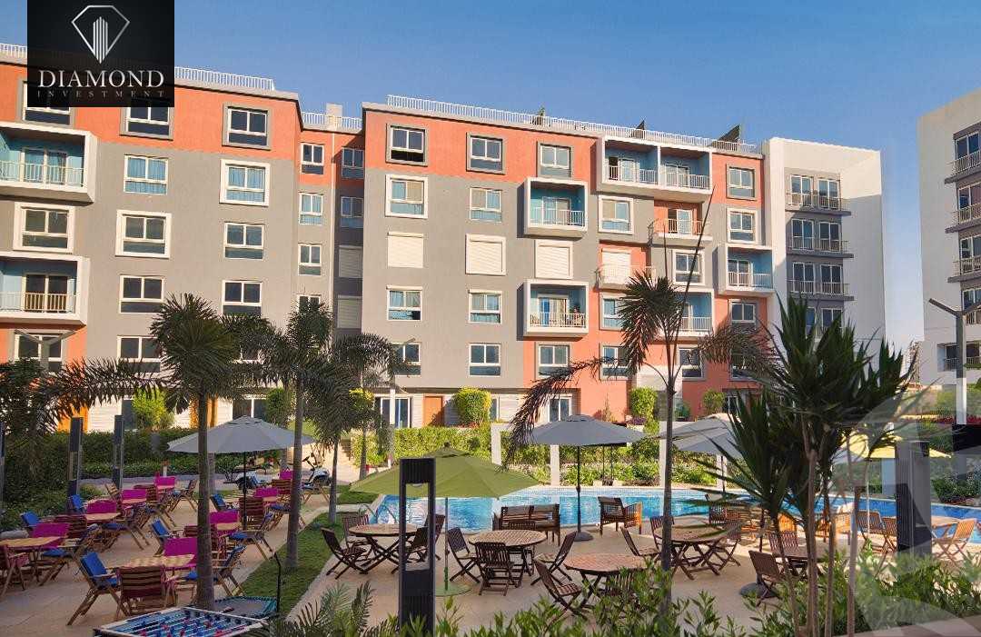 https://aqarmap.com.eg/ar/listing/4326594-for-sale-cairo-new-cairo-ltjm-lkhms-el-andalous-mwrd-fq-llttwyr
