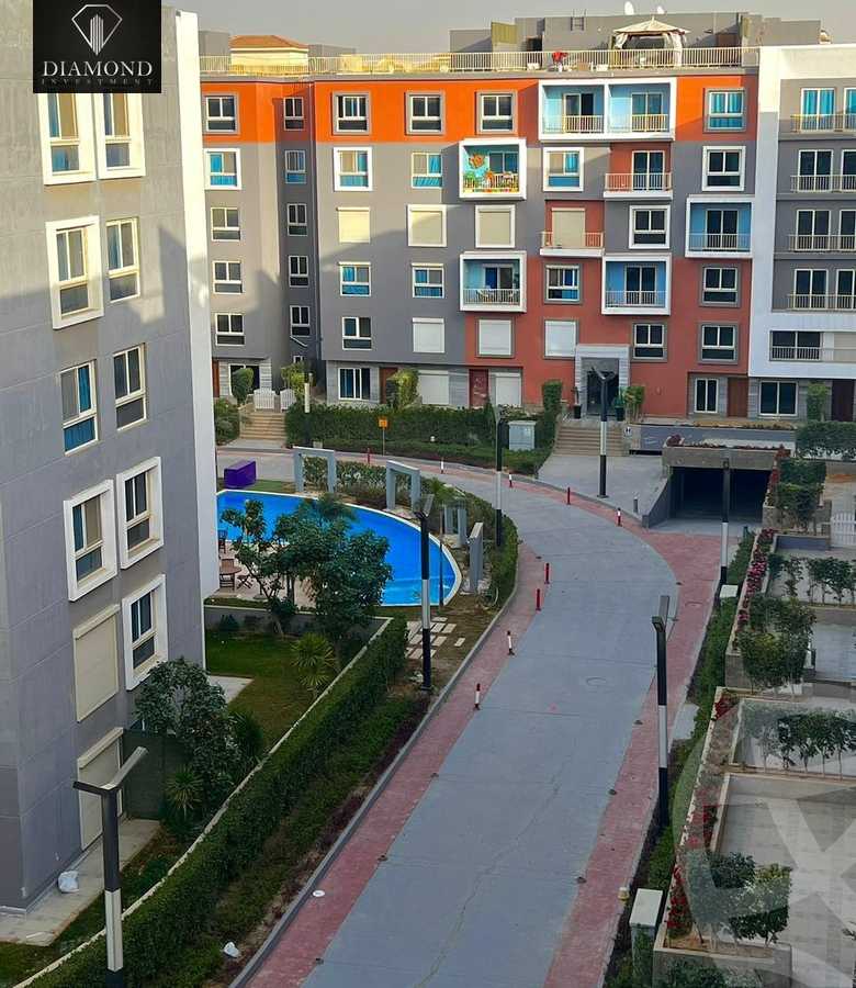https://aqarmap.com.eg/ar/listing/4326594-for-sale-cairo-new-cairo-ltjm-lkhms-el-andalous-mwrd-fq-llttwyr