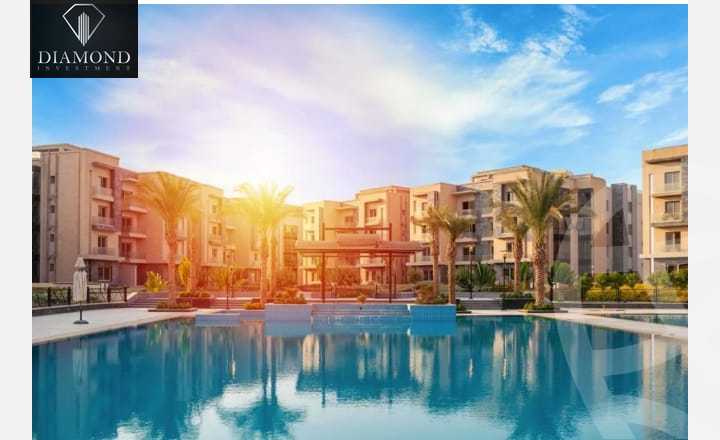 https://aqarmap.com.eg/ar/listing/4763077-for-sale-cairo-new-cairo-compounds-galleria-moon-valley