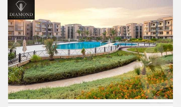 https://aqarmap.com.eg/ar/listing/4763077-for-sale-cairo-new-cairo-compounds-galleria-moon-valley