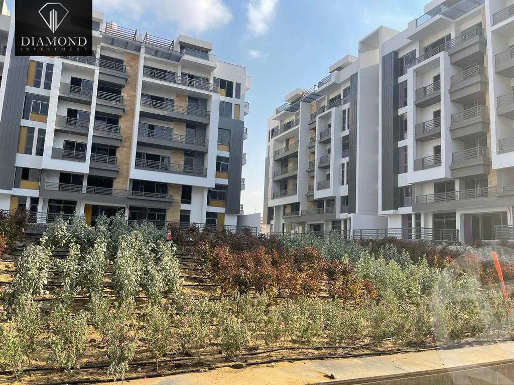 https://aqarmap.com.eg/en/listing/4326514-for-sale-cairo-new-cairo-new-cairo-extension