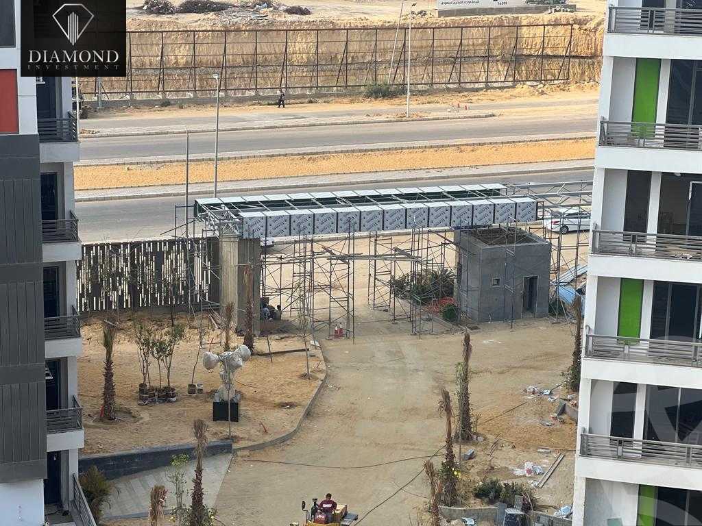https://aqarmap.com.eg/en/listing/4326514-for-sale-cairo-new-cairo-new-cairo-extension