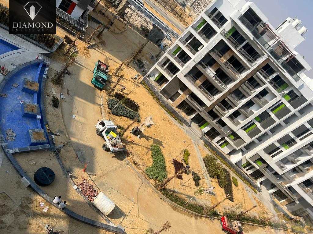 https://aqarmap.com.eg/en/listing/4326514-for-sale-cairo-new-cairo-new-cairo-extension