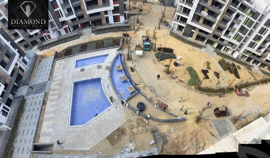 https://aqarmap.com.eg/en/listing/4326514-for-sale-cairo-new-cairo-new-cairo-extension