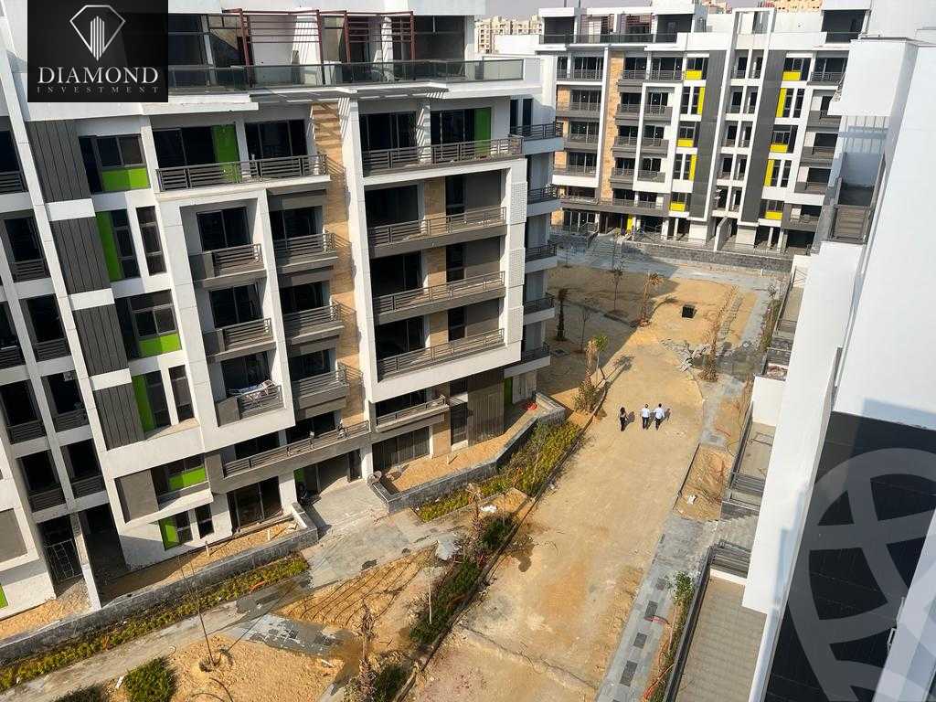 https://aqarmap.com.eg/en/listing/4326514-for-sale-cairo-new-cairo-new-cairo-extension