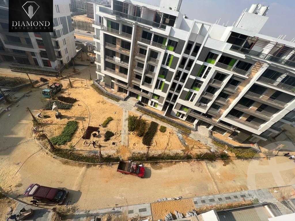 https://aqarmap.com.eg/en/listing/4326514-for-sale-cairo-new-cairo-new-cairo-extension