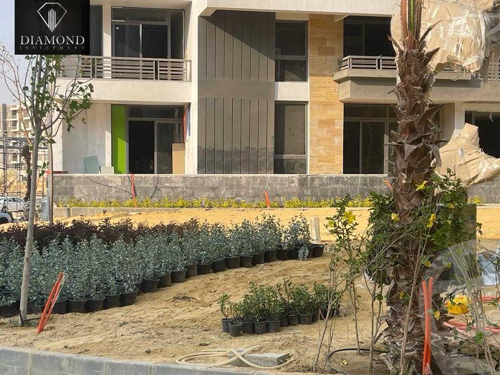 https://aqarmap.com.eg/en/listing/4326514-for-sale-cairo-new-cairo-new-cairo-extension