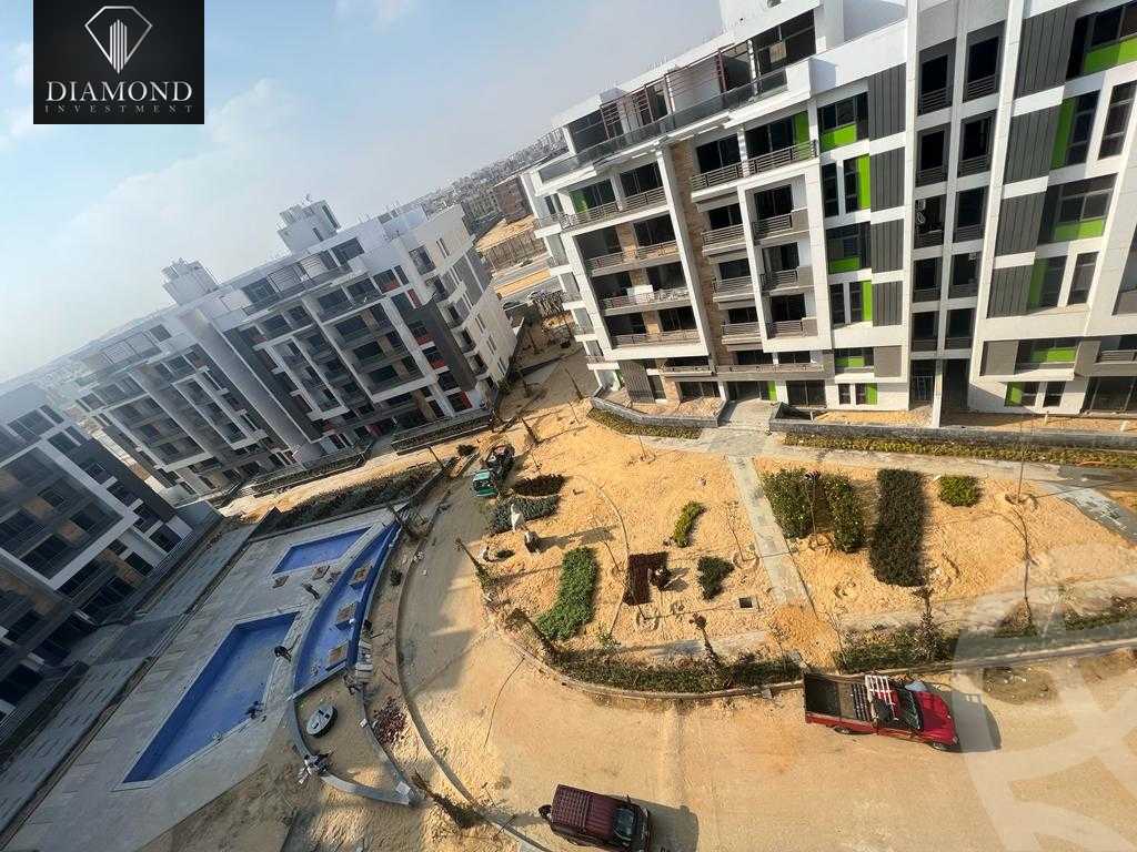 https://aqarmap.com.eg/en/listing/4326514-for-sale-cairo-new-cairo-new-cairo-extension
