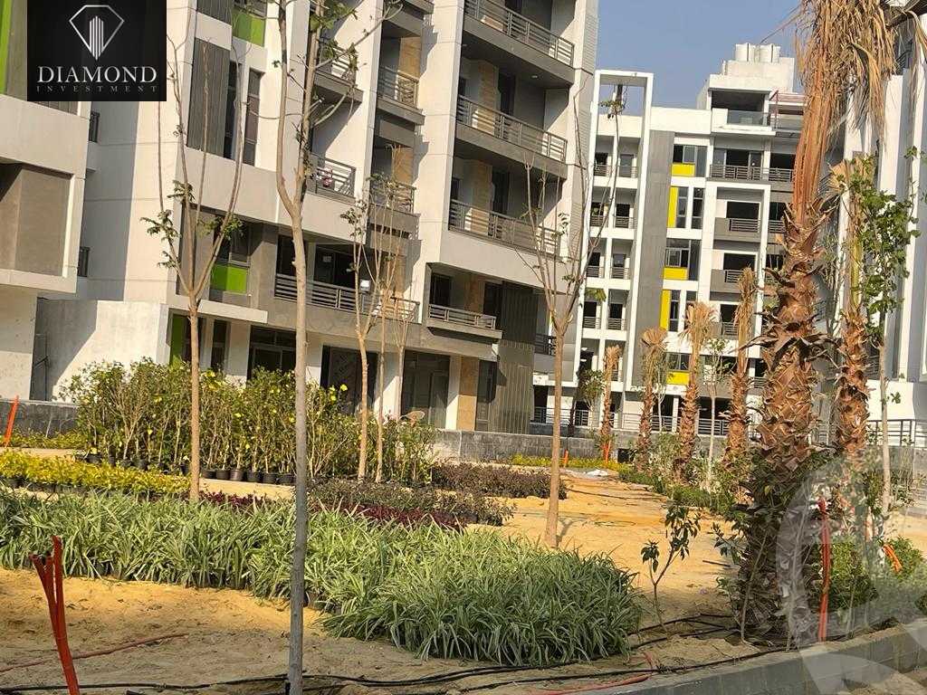 https://aqarmap.com.eg/en/listing/4326514-for-sale-cairo-new-cairo-new-cairo-extension
