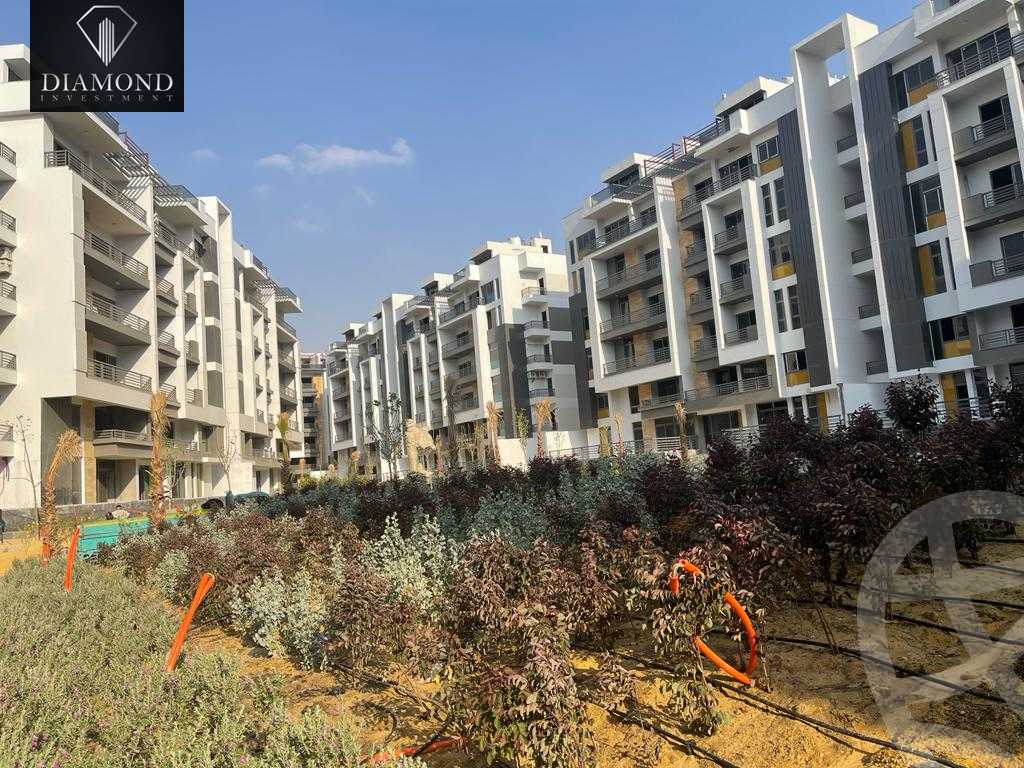 https://aqarmap.com.eg/en/listing/4326514-for-sale-cairo-new-cairo-new-cairo-extension