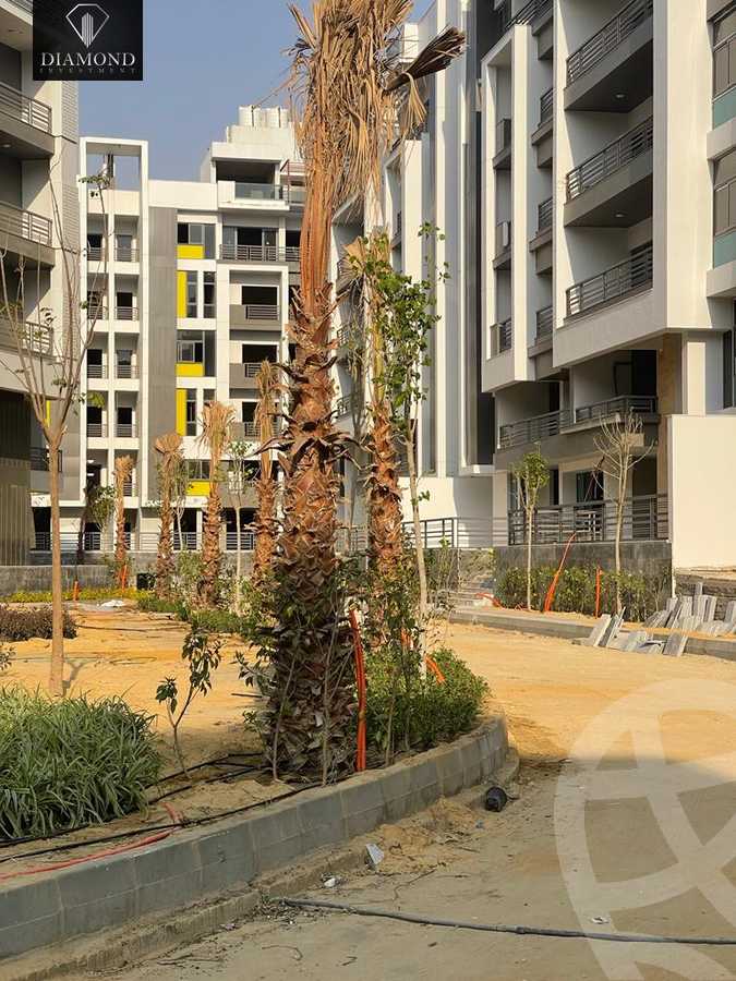 https://aqarmap.com.eg/en/listing/4326514-for-sale-cairo-new-cairo-new-cairo-extension