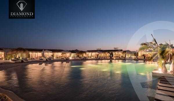 https://aqarmap.com.eg/ar/listing/3978378-for-sale-north-coast-resorts-el-masyaf