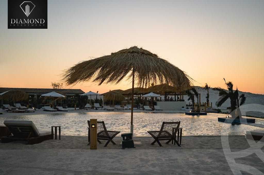 https://aqarmap.com.eg/ar/listing/3978378-for-sale-north-coast-resorts-el-masyaf