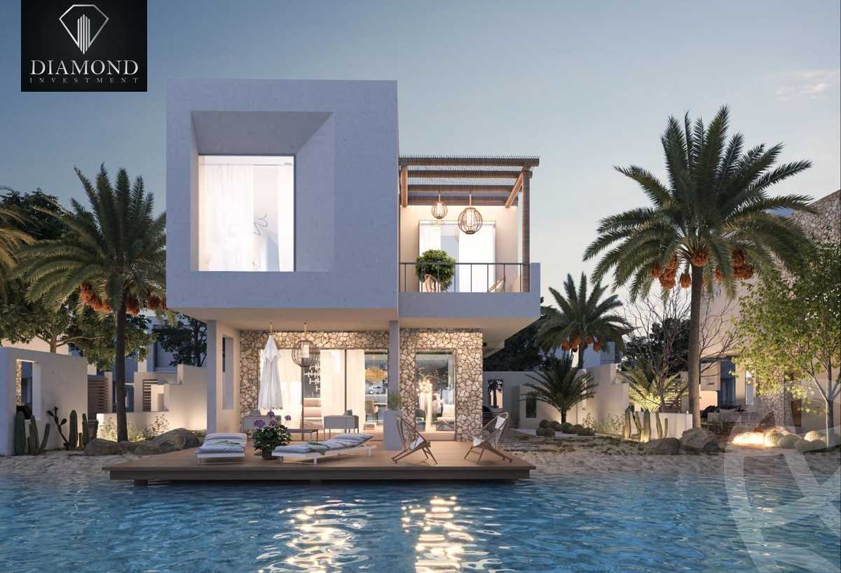 https://aqarmap.com.eg/ar/listing/3978378-for-sale-north-coast-resorts-el-masyaf
