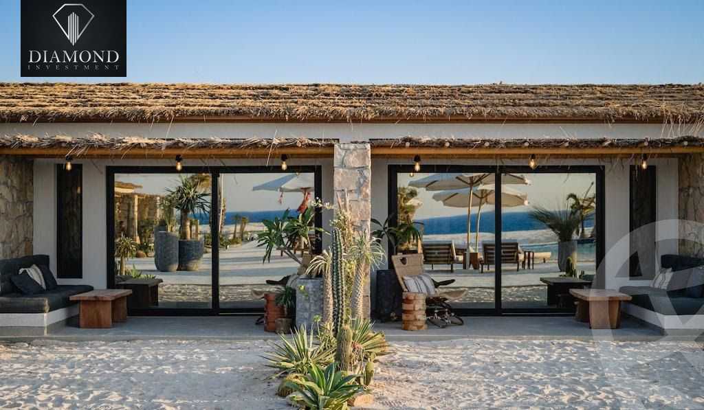 https://aqarmap.com.eg/ar/listing/3978378-for-sale-north-coast-resorts-el-masyaf