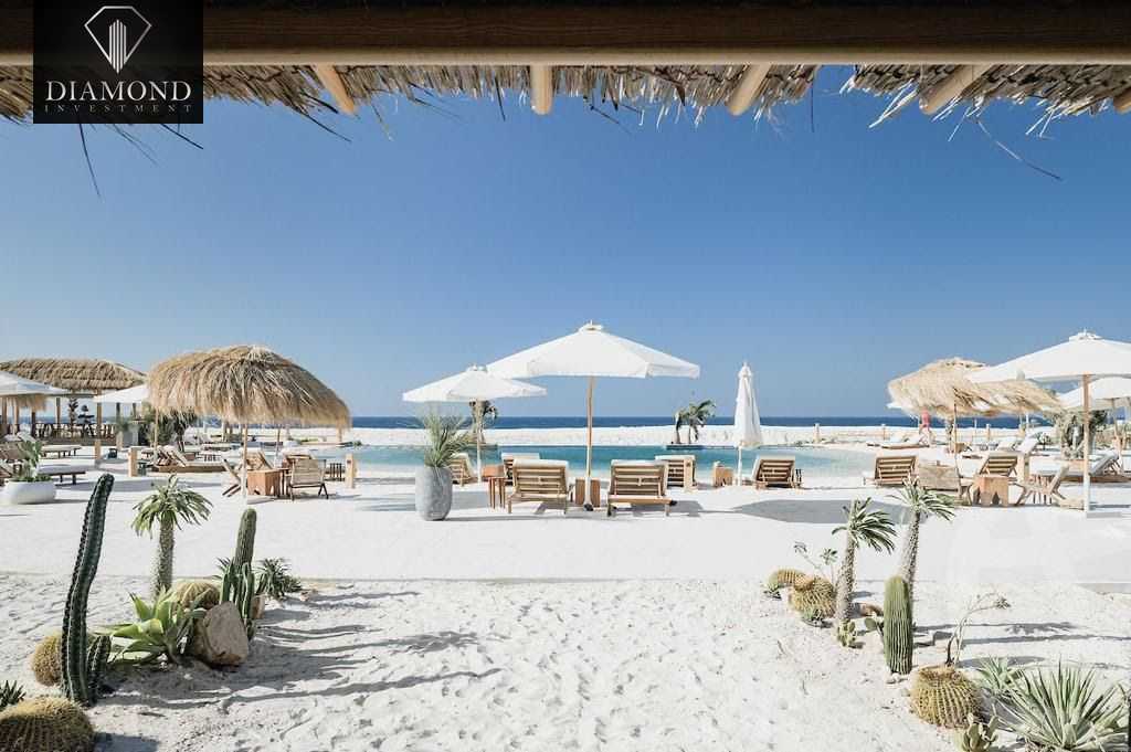 https://aqarmap.com.eg/ar/listing/3978378-for-sale-north-coast-resorts-el-masyaf