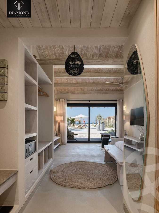 https://aqarmap.com.eg/ar/listing/3978378-for-sale-north-coast-resorts-el-masyaf