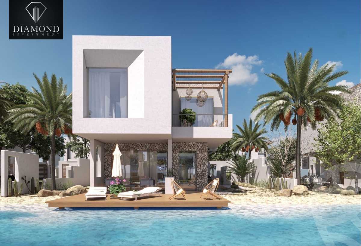 https://aqarmap.com.eg/ar/listing/3978378-for-sale-north-coast-resorts-el-masyaf