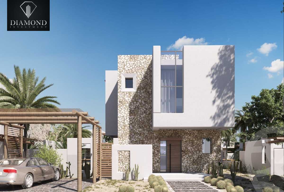 https://aqarmap.com.eg/ar/listing/3978378-for-sale-north-coast-resorts-el-masyaf