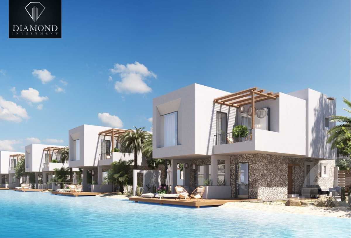 https://aqarmap.com.eg/ar/listing/3978378-for-sale-north-coast-resorts-el-masyaf