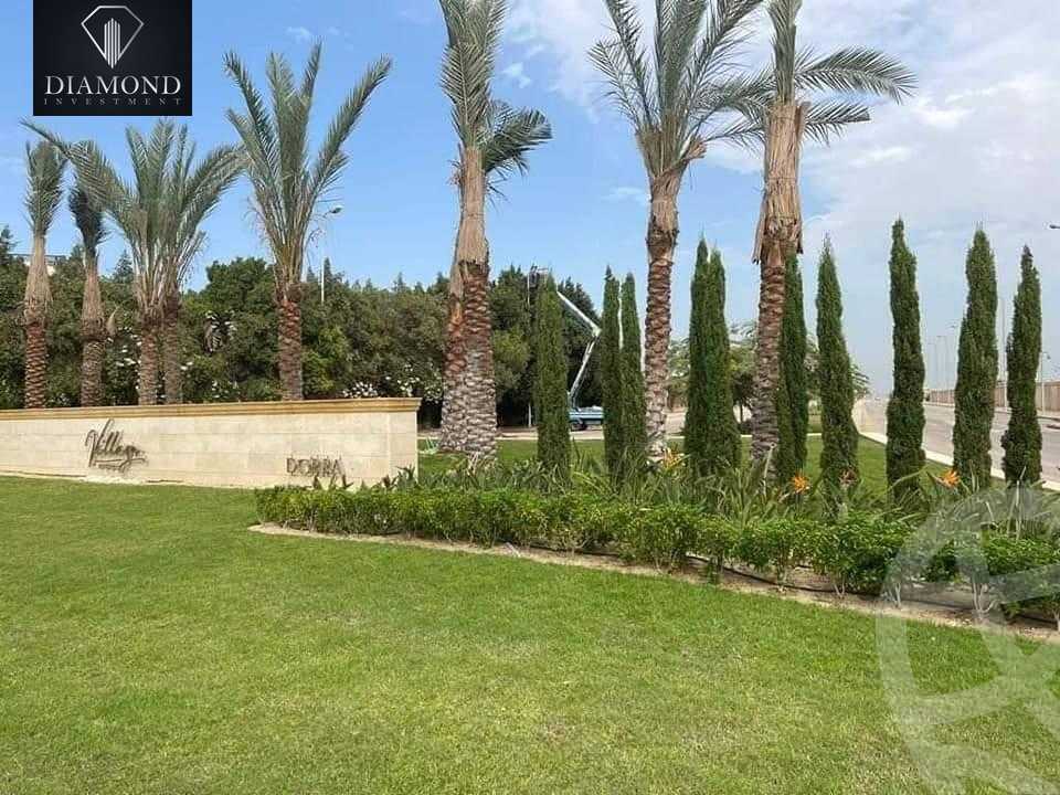 https://aqarmap.com.eg/en/listing/4326505-for-sale-cairo-el-sheikh-zayed-city-compounds-kmbwnd-fyldj-wyst-dr-llttwyr