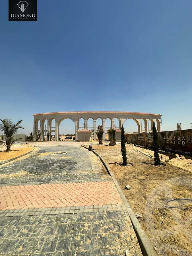 https://aqarmap.com.eg/en/listing/4326505-for-sale-cairo-el-sheikh-zayed-city-compounds-kmbwnd-fyldj-wyst-dr-llttwyr