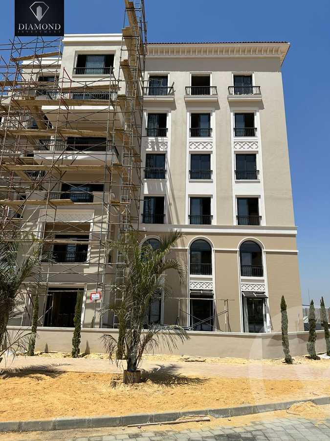 https://aqarmap.com.eg/en/listing/4326505-for-sale-cairo-el-sheikh-zayed-city-compounds-kmbwnd-fyldj-wyst-dr-llttwyr