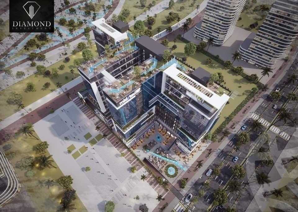 https://aqarmap.com.eg/ar/listing/4763116-for-sale-cairo-new-administrative-capital-downtown-hrmwnt-twr-brym-llttwyr-l-qry