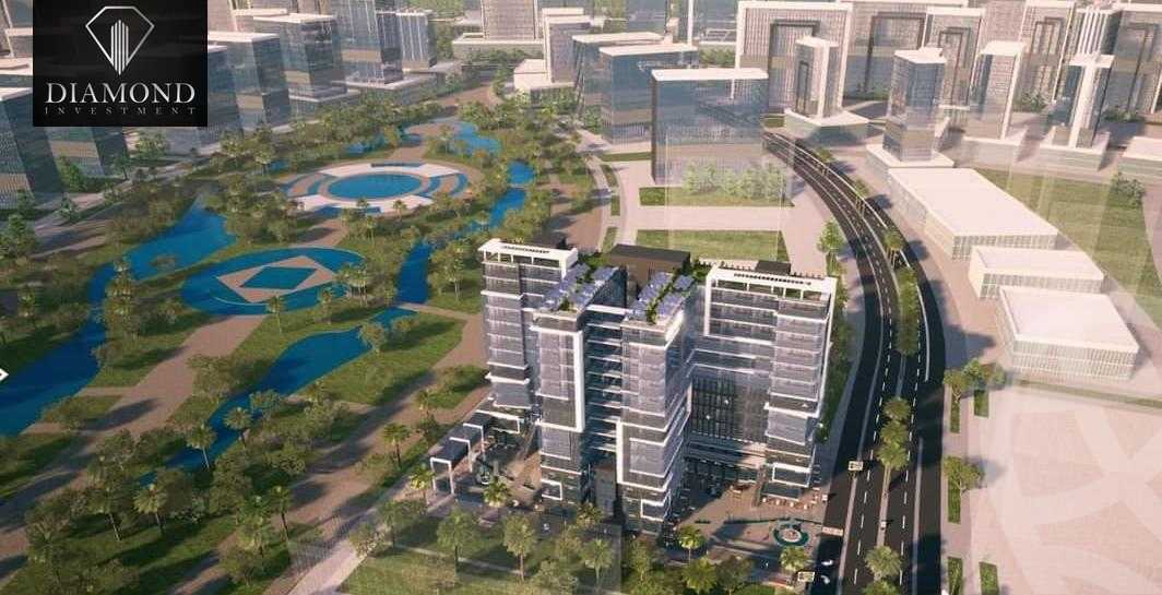 https://aqarmap.com.eg/en/listing/4763116-for-sale-cairo-new-administrative-capital-downtown-hrmwnt-twr-brym-llttwyr-l-qry