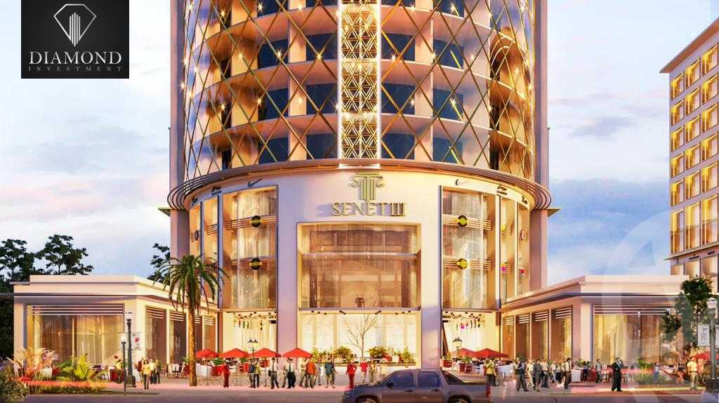 https://aqarmap.com.eg/en/listing/4326139-for-sale-cairo-new-administrative-capital-downtown-synt-mwl-kwnsbt-llttwyr