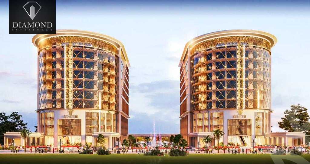 https://aqarmap.com.eg/en/listing/4326139-for-sale-cairo-new-administrative-capital-downtown-synt-mwl-kwnsbt-llttwyr