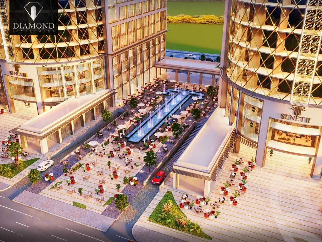 https://aqarmap.com.eg/en/listing/4326139-for-sale-cairo-new-administrative-capital-downtown-synt-mwl-kwnsbt-llttwyr