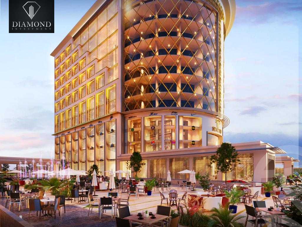 https://aqarmap.com.eg/en/listing/4326139-for-sale-cairo-new-administrative-capital-downtown-synt-mwl-kwnsbt-llttwyr