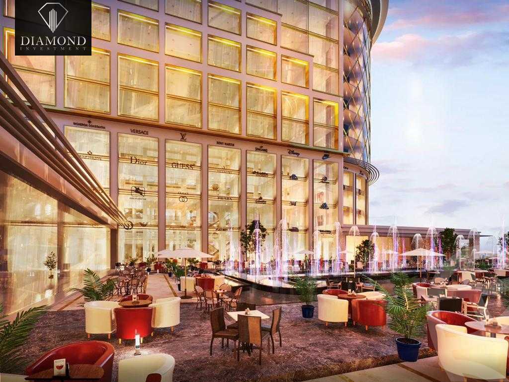 https://aqarmap.com.eg/en/listing/4326139-for-sale-cairo-new-administrative-capital-downtown-synt-mwl-kwnsbt-llttwyr