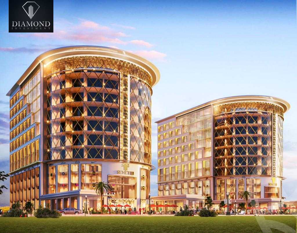 https://aqarmap.com.eg/en/listing/4326139-for-sale-cairo-new-administrative-capital-downtown-synt-mwl-kwnsbt-llttwyr