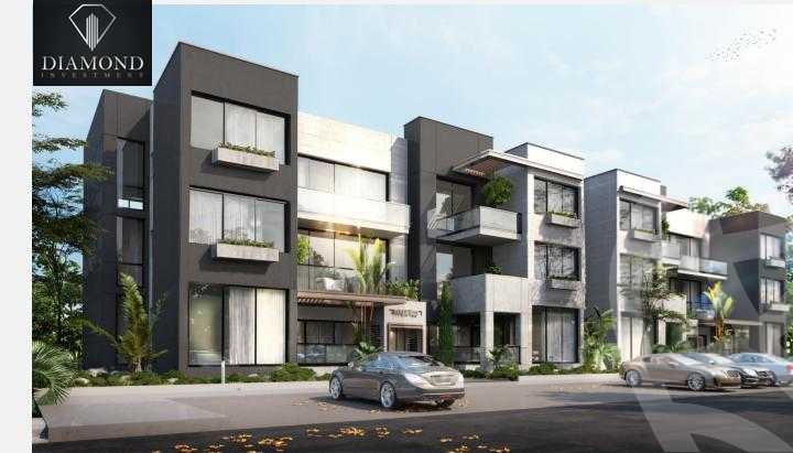 https://aqarmap.com.eg/en/listing/4326480-for-sale-cairo-6th-of-october-lzhyr-lshrwy-lmhfz-ljyz-kyn