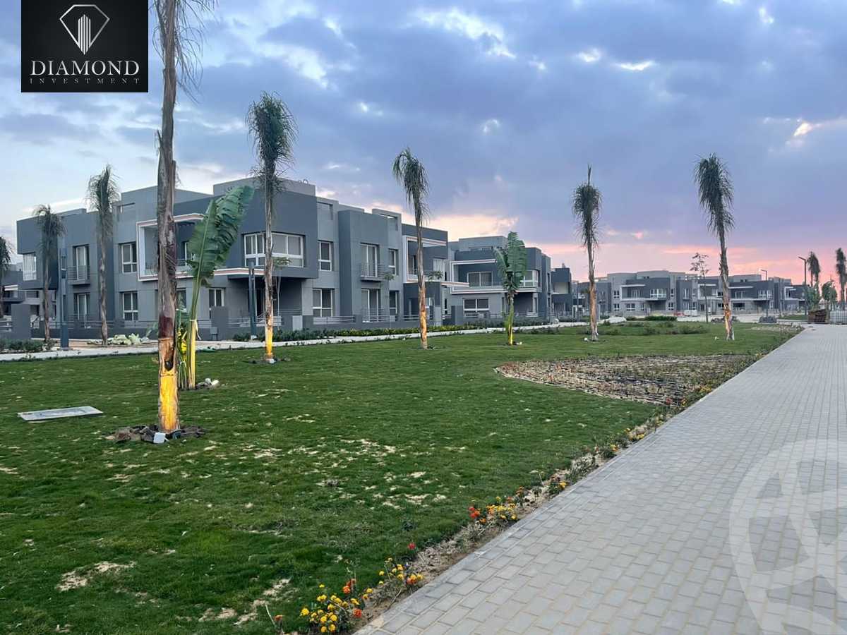 https://aqarmap.com.eg/en/listing/4326480-for-sale-cairo-6th-of-october-lzhyr-lshrwy-lmhfz-ljyz-kyn
