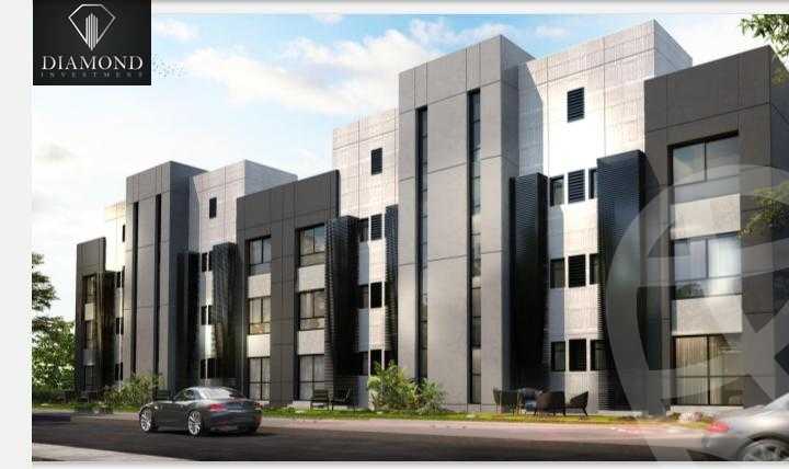 https://aqarmap.com.eg/en/listing/4326480-for-sale-cairo-6th-of-october-lzhyr-lshrwy-lmhfz-ljyz-kyn