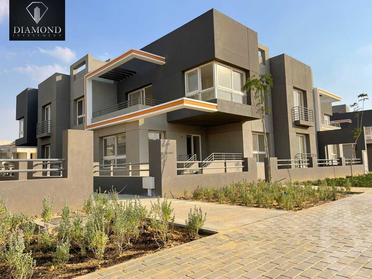 https://aqarmap.com.eg/en/listing/4326480-for-sale-cairo-6th-of-october-lzhyr-lshrwy-lmhfz-ljyz-kyn