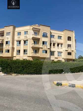https://aqarmap.com.eg/en/listing/4326081-for-sale-eighth_zone-neighbourhood-1
