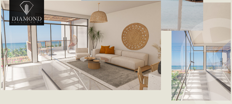 https://aqarmap.com.eg/ar/listing/4326469-for-sale-north-coast-resorts-masaya-resort-egygab