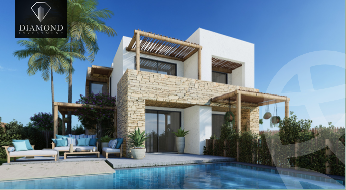 https://aqarmap.com.eg/ar/listing/4326469-for-sale-north-coast-resorts-masaya-resort-egygab