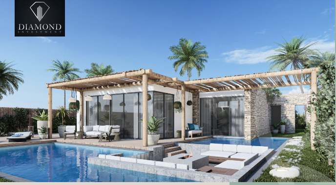 https://aqarmap.com.eg/ar/listing/4326469-for-sale-north-coast-resorts-masaya-resort-egygab