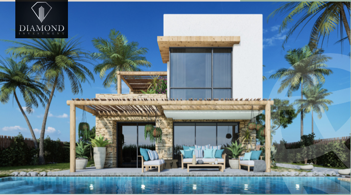 https://aqarmap.com.eg/ar/listing/4326469-for-sale-north-coast-resorts-masaya-resort-egygab