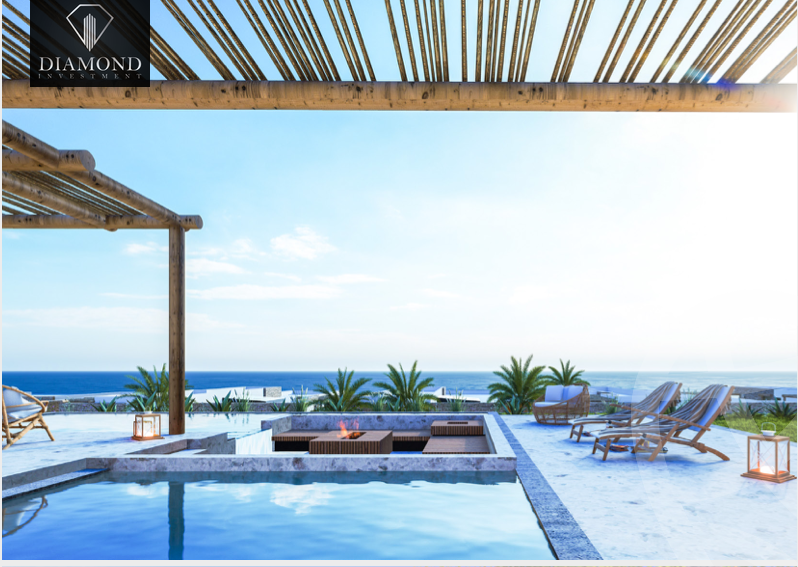 https://aqarmap.com.eg/ar/listing/4326469-for-sale-north-coast-resorts-masaya-resort-egygab