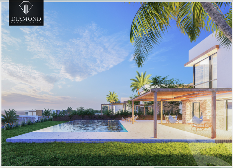 https://aqarmap.com.eg/ar/listing/4326469-for-sale-north-coast-resorts-masaya-resort-egygab